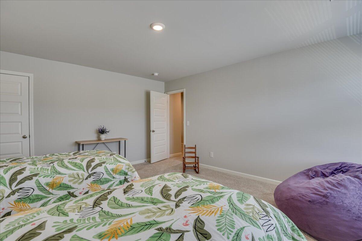 4028 Abbey Road Grovetown, GA 30813 - Photo 29 of 32 34-134