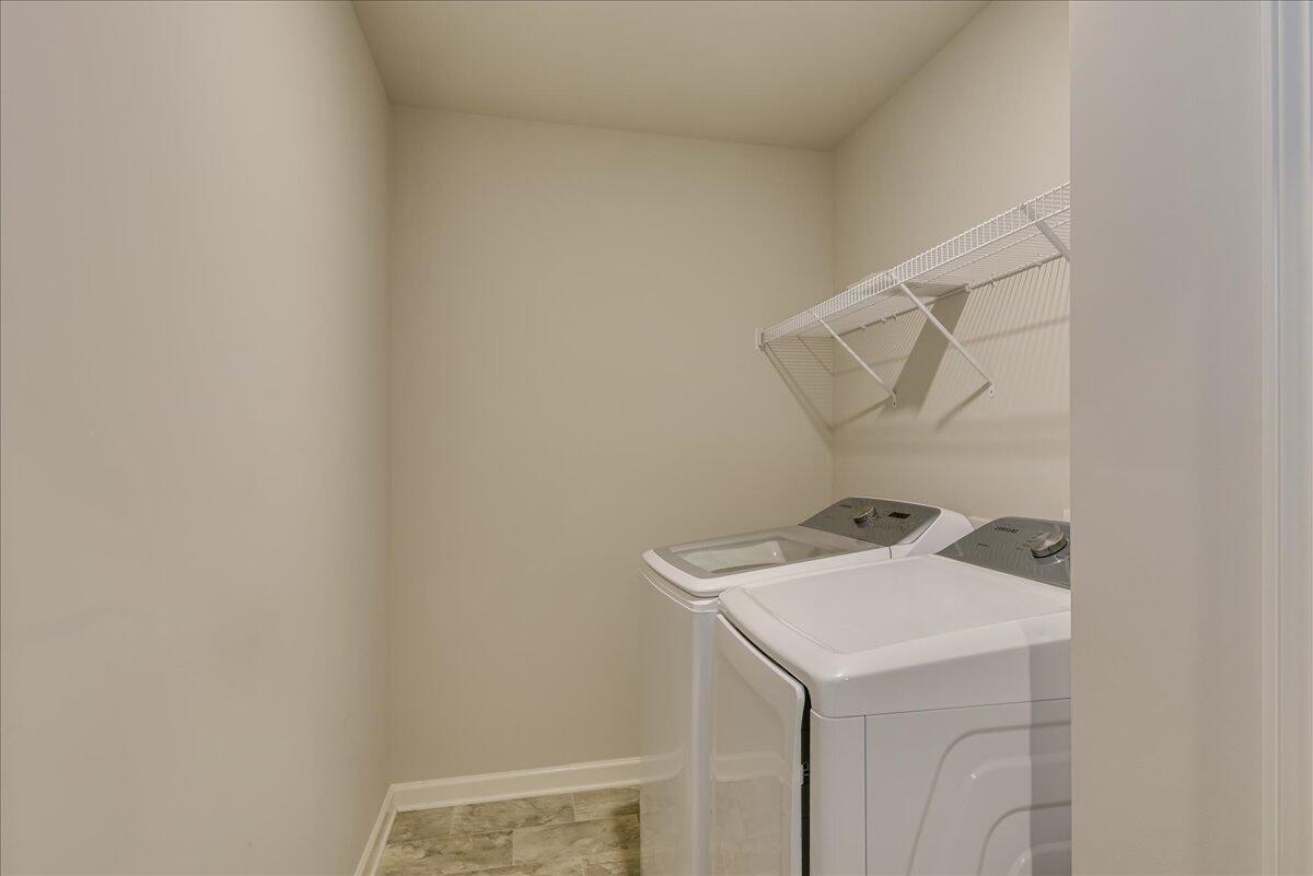 4028 Abbey Road Grovetown, GA 30813 - Photo 30 of 32 35-135