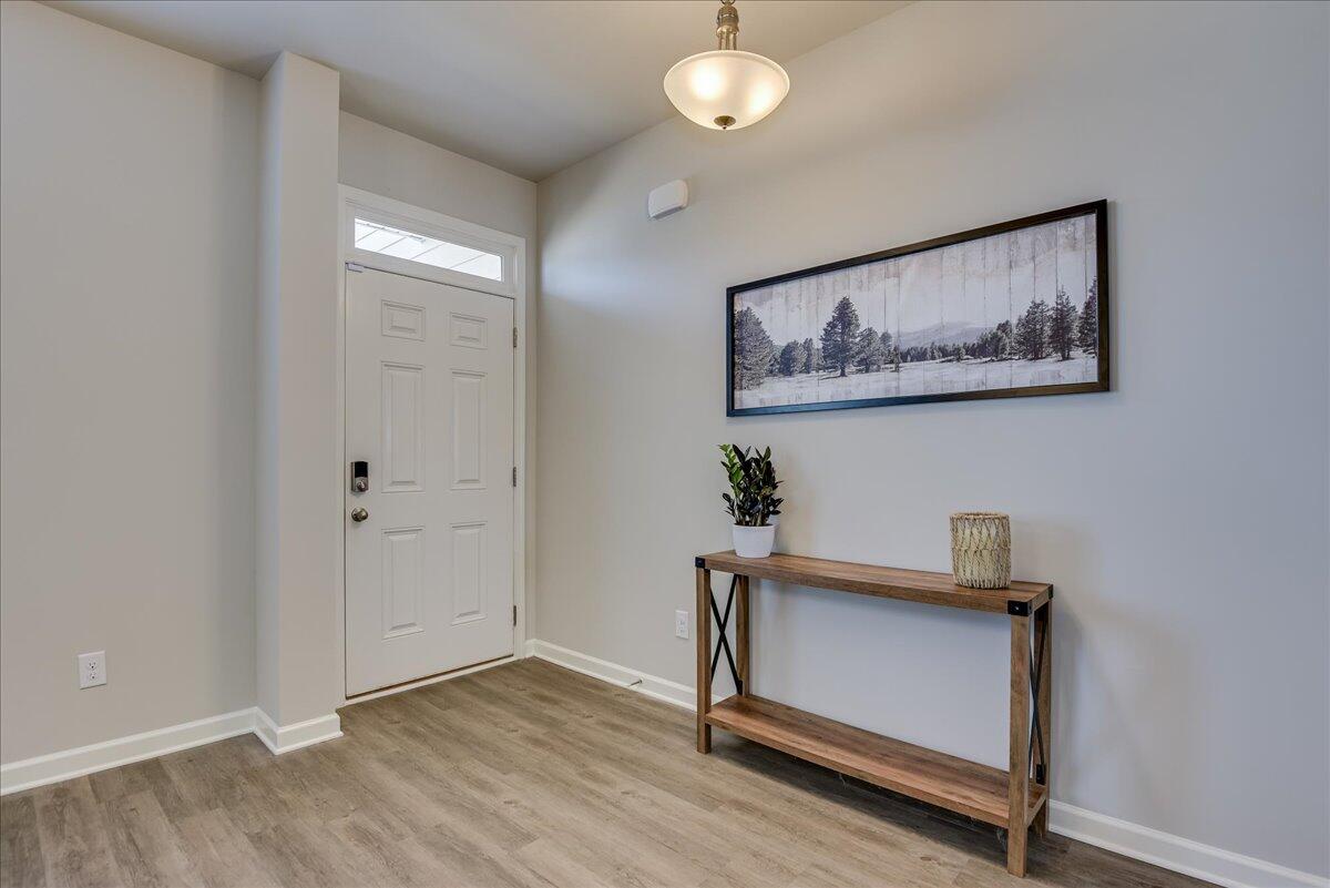 4028 Abbey Road Grovetown, GA 30813 - Photo 3 of 32 05-105