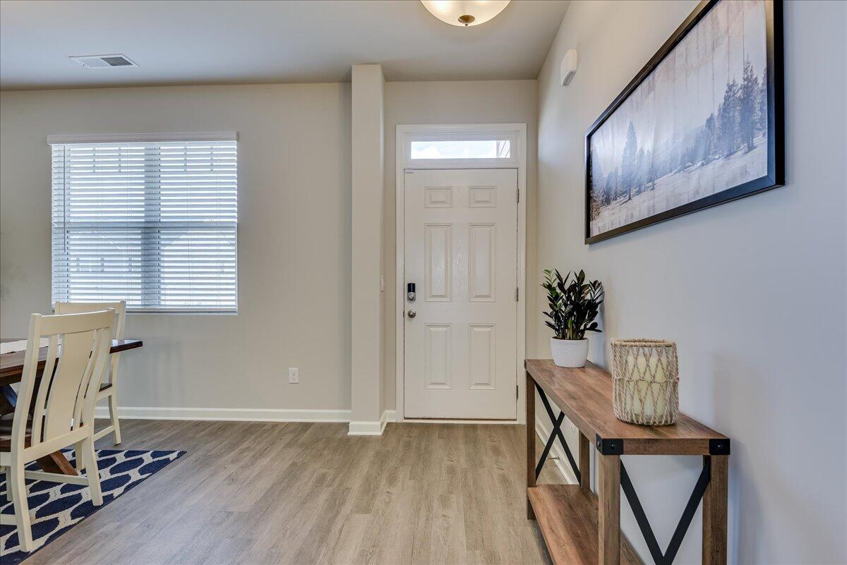 4028 Abbey Road Grovetown, GA 30813 - Photo 4 of 32 06-106