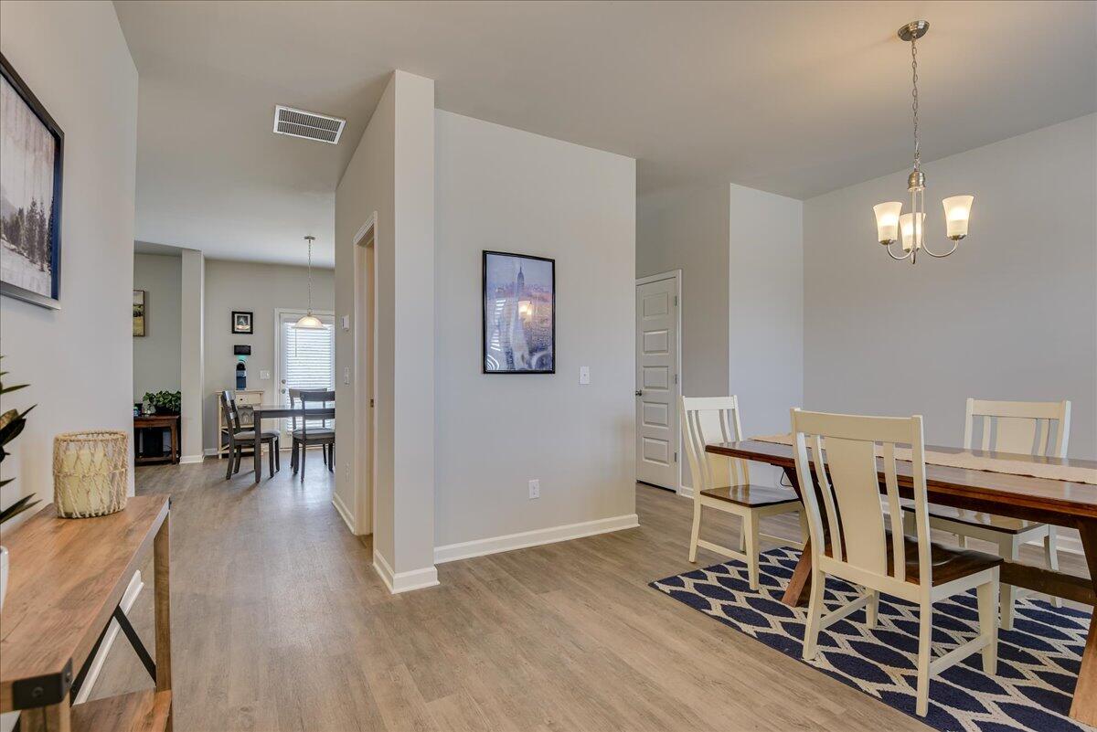 4028 Abbey Road Grovetown, GA 30813 - Photo 5 of 32 07-107