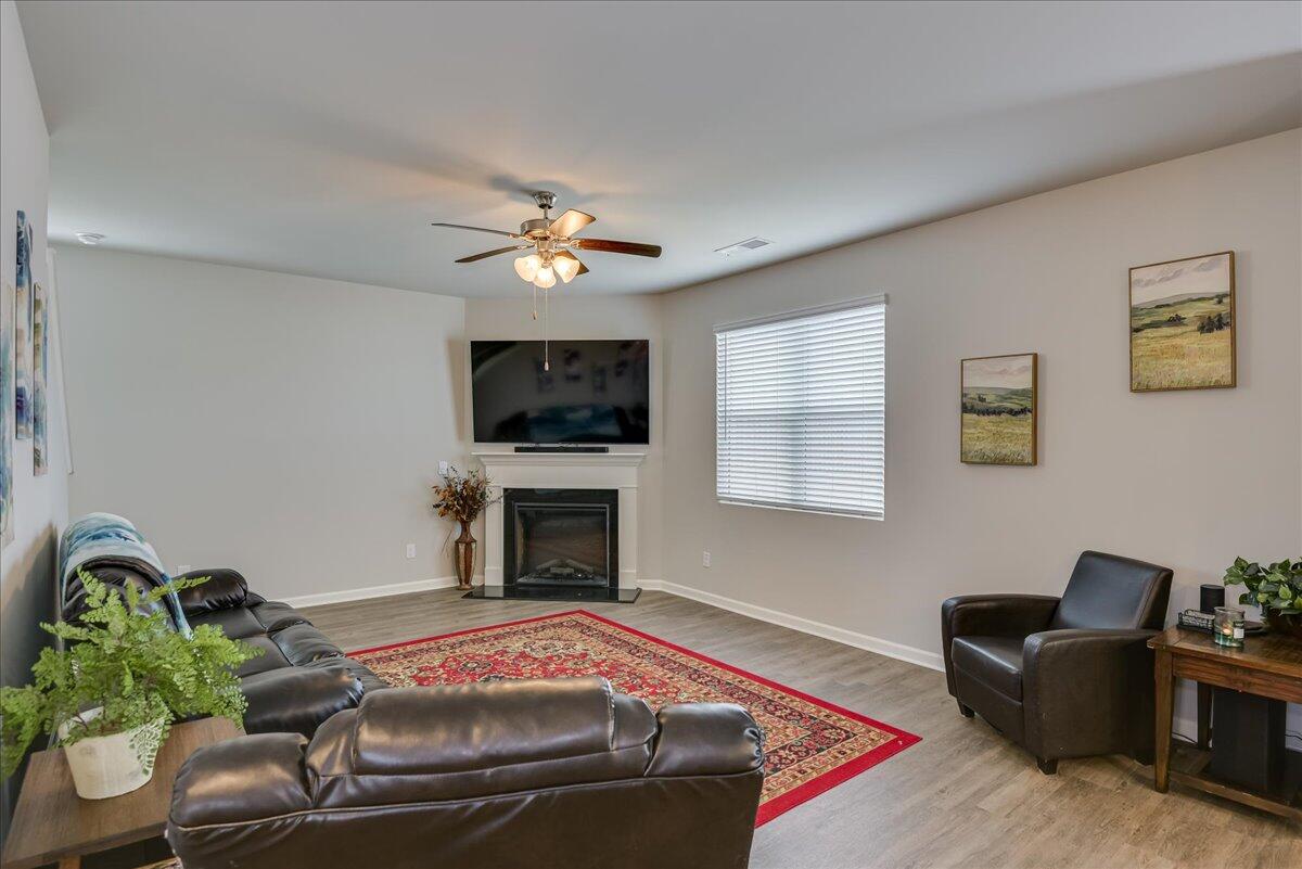 4028 Abbey Road Grovetown, GA 30813 - Photo 6 of 32 08-108