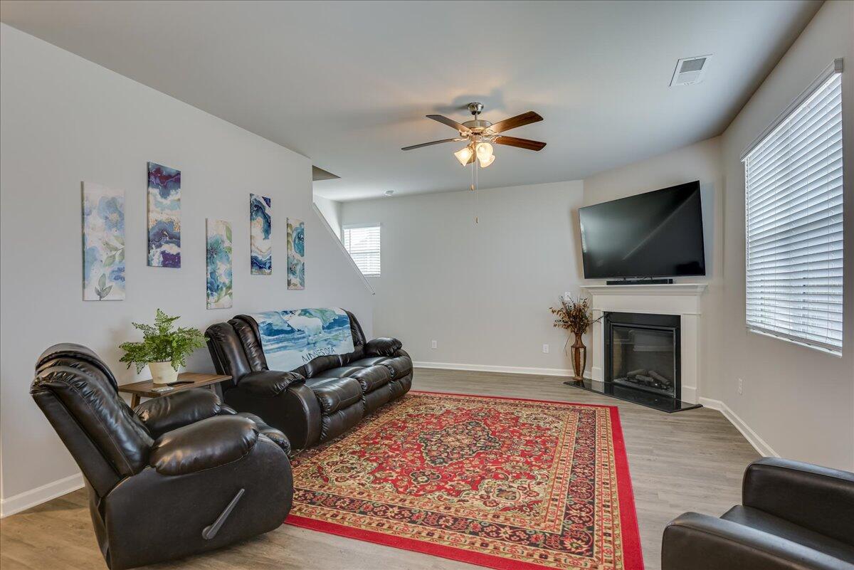 4028 Abbey Road Grovetown, GA 30813 - Photo 7 of 32 09-109