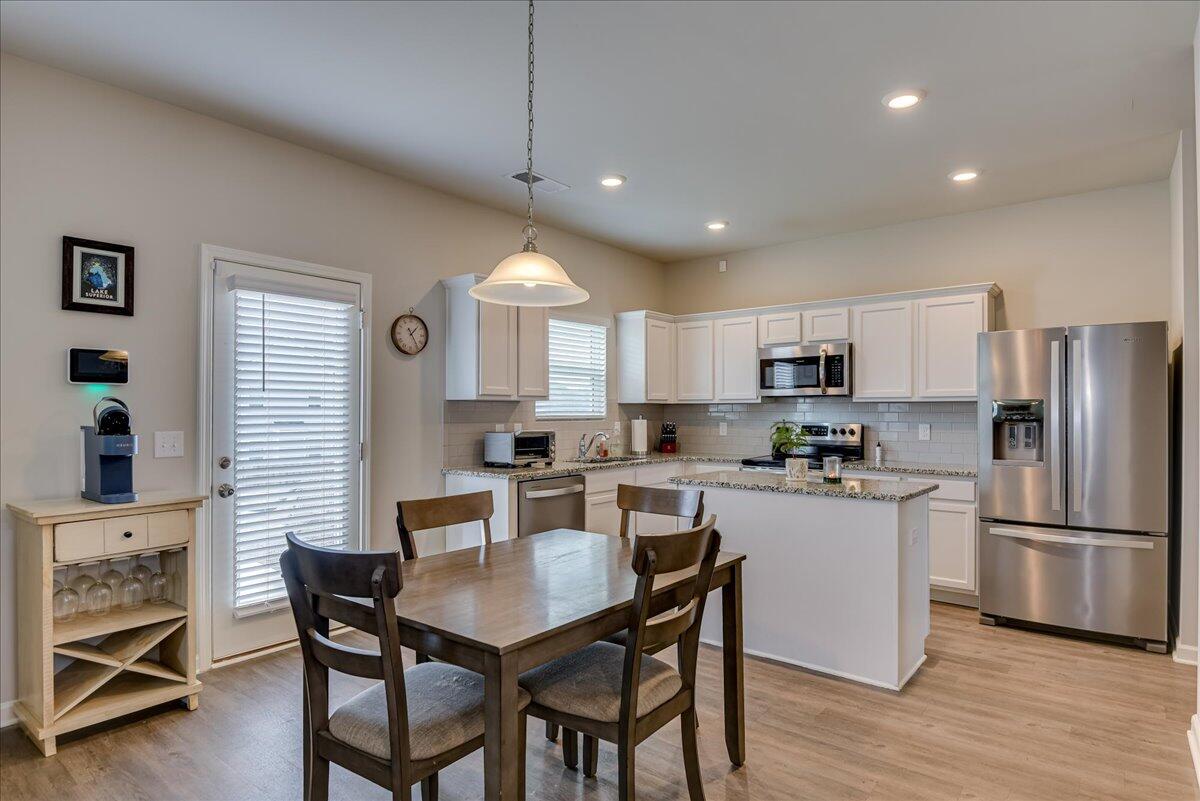 4028 Abbey Road Grovetown, GA 30813 - Photo 8 of 32 12-112