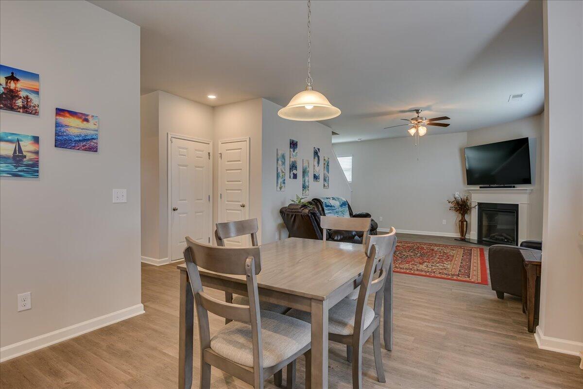 4028 Abbey Road Grovetown, GA 30813 - Photo 9 of 32 13-113