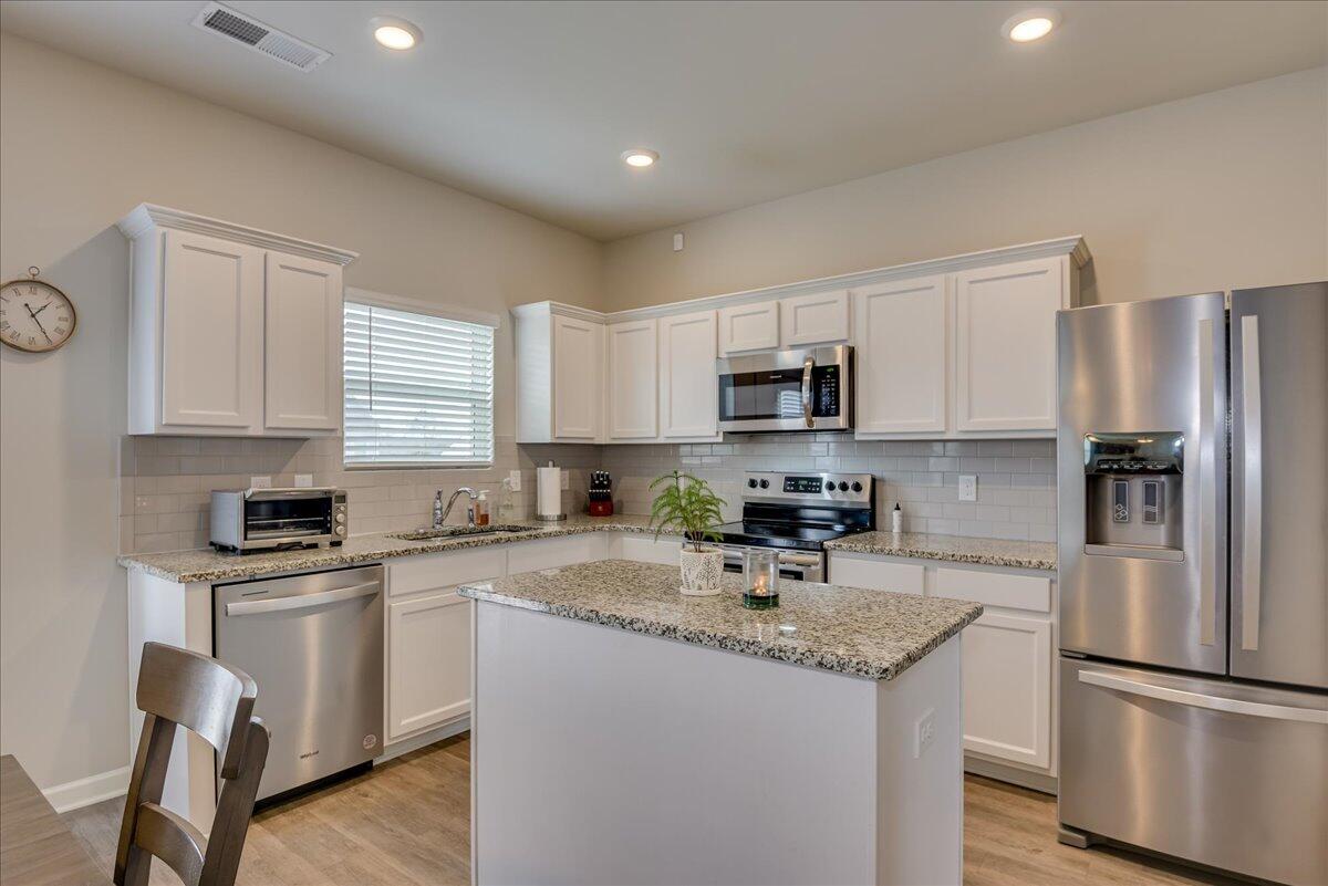 4028 Abbey Road Grovetown, GA 30813 - Photo 10 of 32 14-114