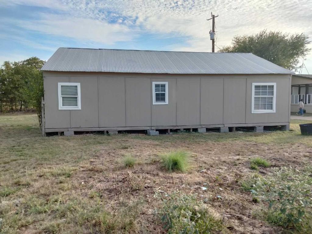 8705 Old Agnes Road, Unit A Poolville, TX 76487 - Photo 12 of 12