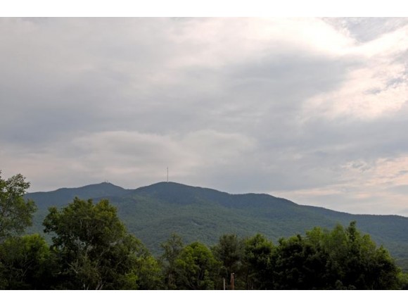 1084 Gravelin Road Weathersfield, VT 05151 - Photo 17 of 25