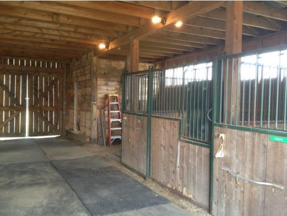 1084 Gravelin Road Weathersfield, VT 05151 - Photo 18 of 25