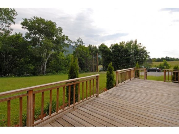 1084 Gravelin Road Weathersfield, VT 05151 - Photo 20 of 25