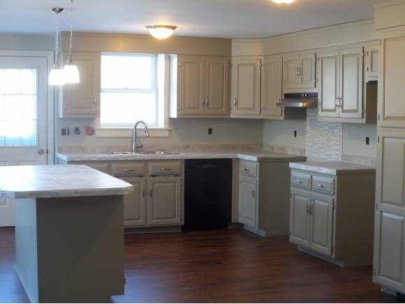 1084 Gravelin Road Weathersfield, VT 05151 - Photo 3 of 25