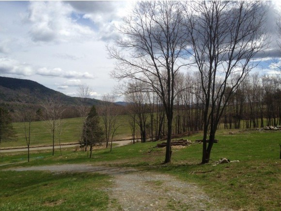 1084 Gravelin Road Weathersfield, VT 05151 - Photo 21 of 25