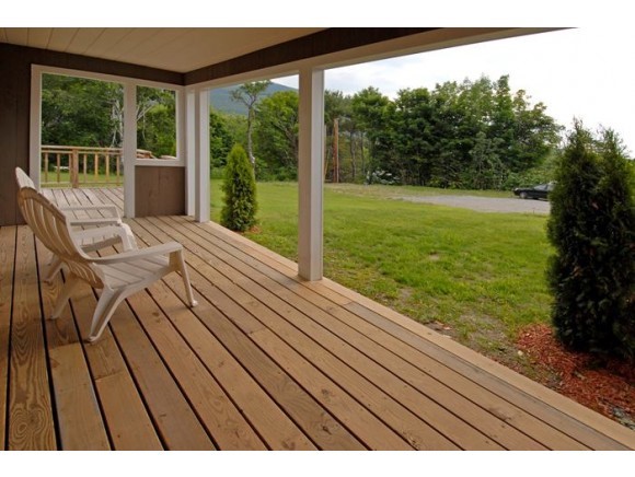 1084 Gravelin Road Weathersfield, VT 05151 - Photo 24 of 25