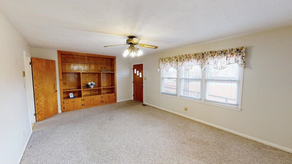2865 Plainview Church Road Angier, NC 27501 - Photo 11 of 45 Photo 12
