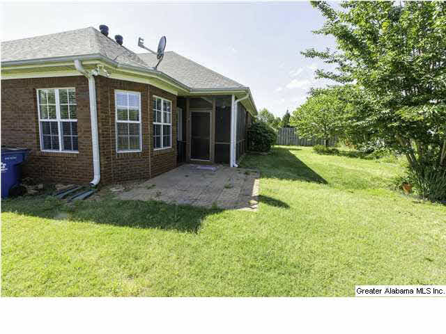 248 Victoria Station Alabaster, AL 35114 - Photo 10 of 31