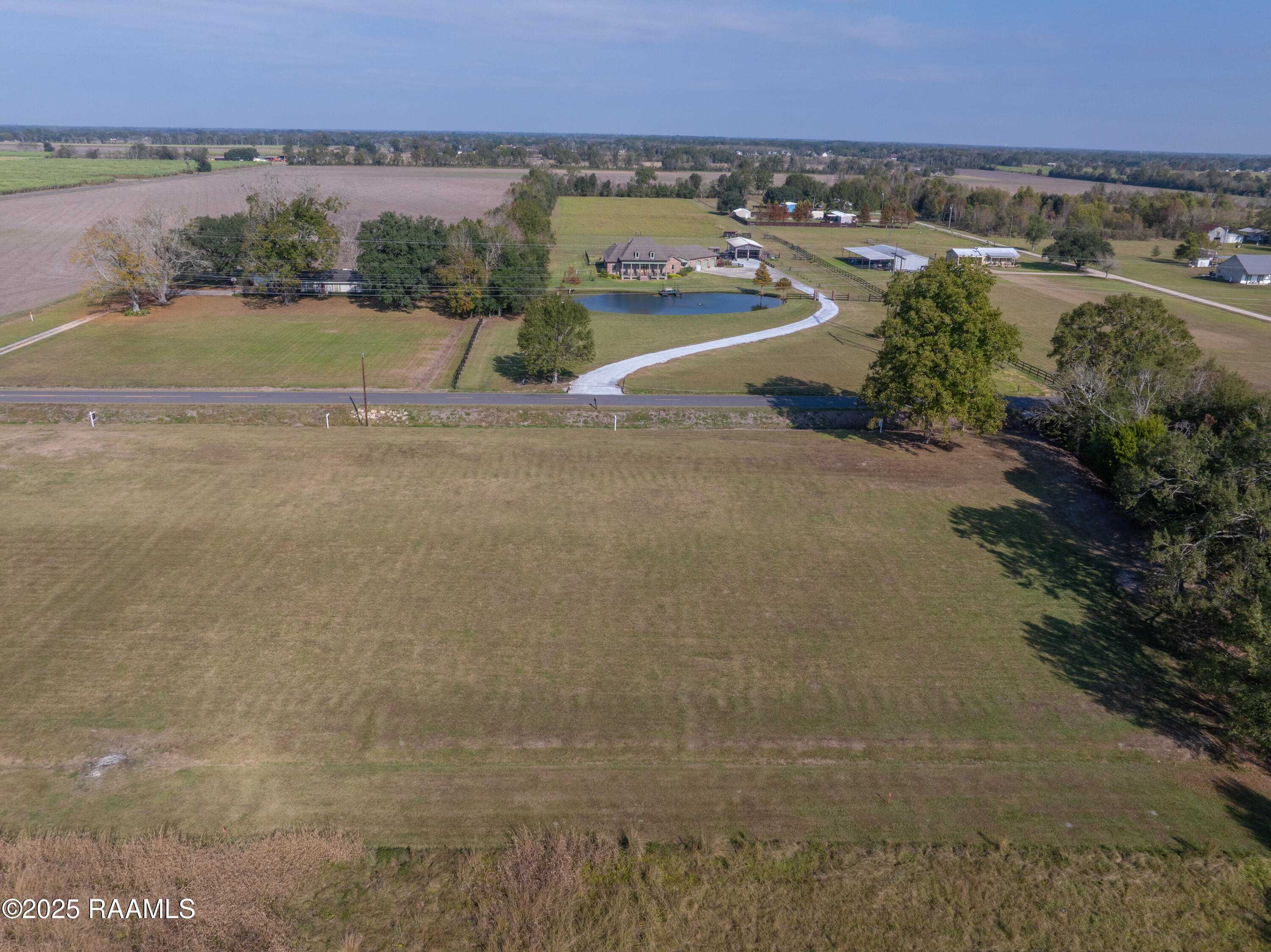 529 Gazette Road Scott, LA 70583 - Photo 4 of 9 529Gazette-13