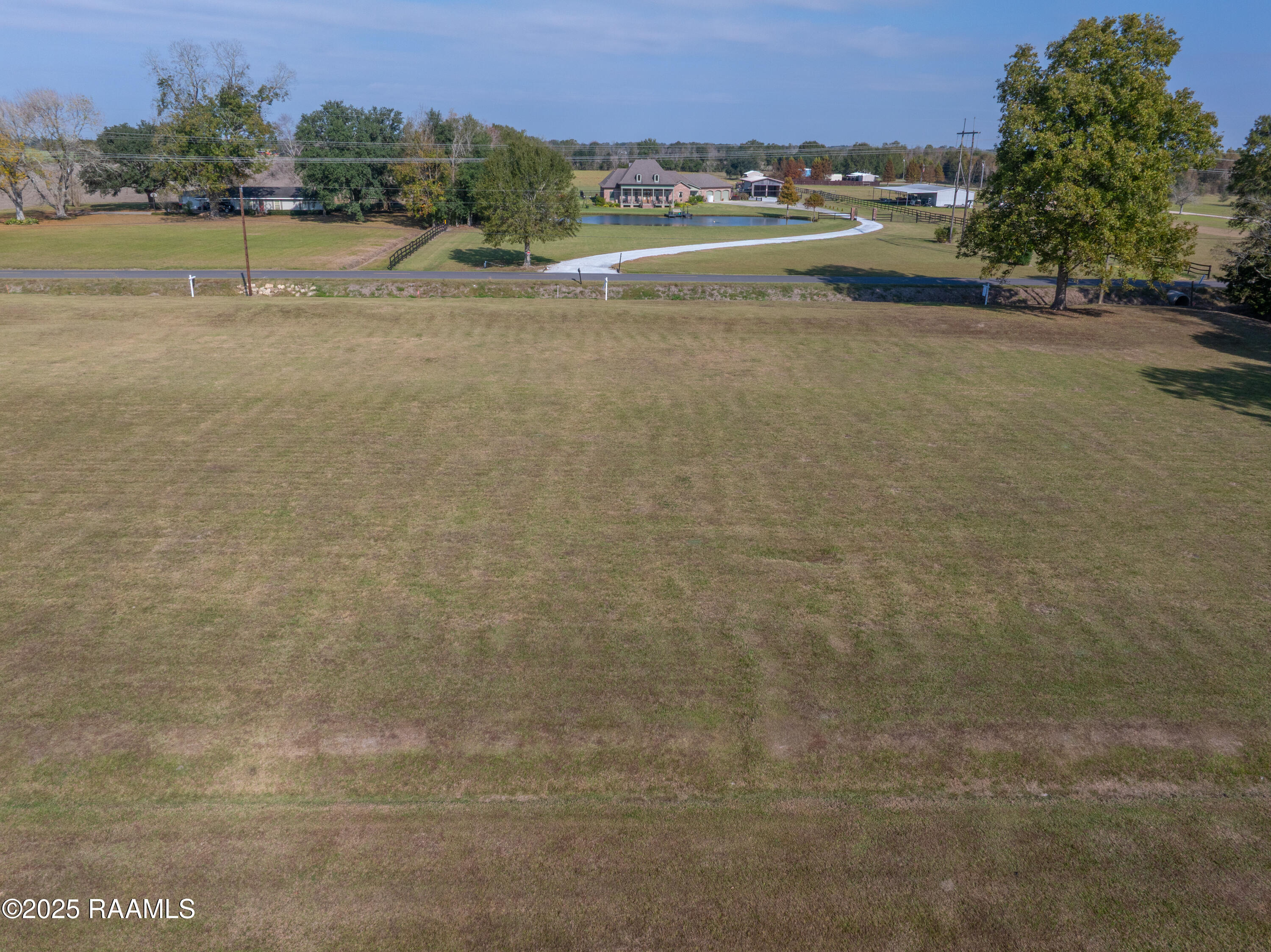529 Gazette Road Scott, LA 70583 - Photo 5 of 9 529Gazette-14