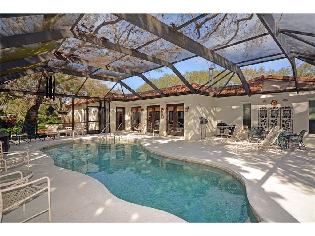 770 Greytwig Road Vero Beach, FL 32963 - Photo 1 of 35 Gallery Image 1