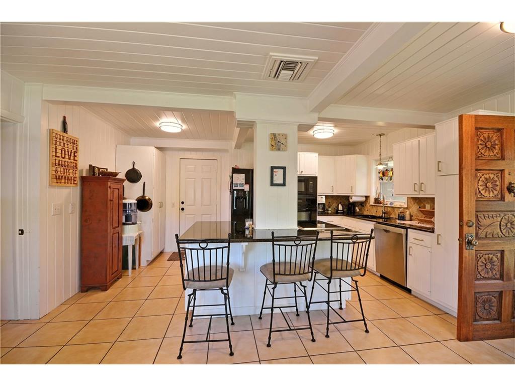 770 Greytwig Road Vero Beach, FL 32963 - Photo 14 of 35 Gallery Image 14