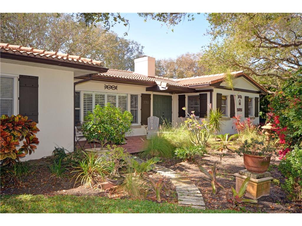 770 Greytwig Road Vero Beach, FL 32963 - Photo 3 of 35 Gallery Image 3