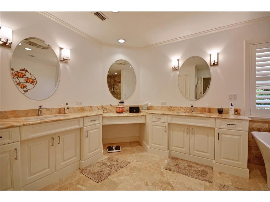 770 Greytwig Road Vero Beach, FL 32963 - Photo 22 of 35 Gallery Image 22