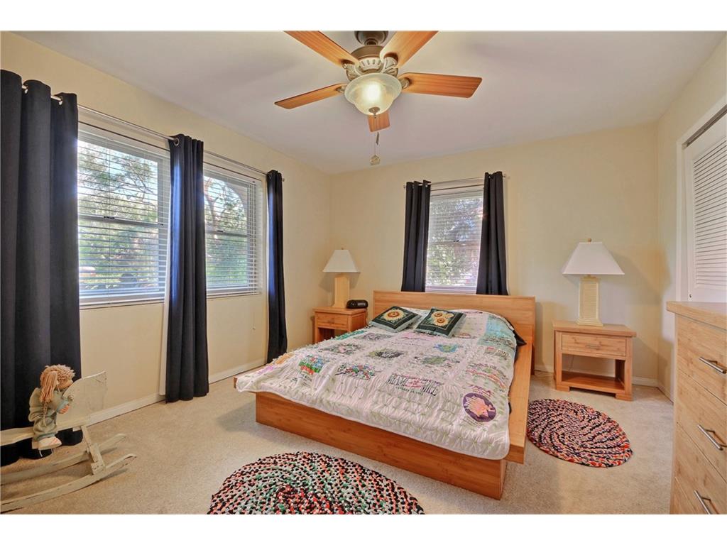 770 Greytwig Road Vero Beach, FL 32963 - Photo 23 of 35 Gallery Image 23