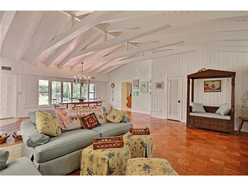 770 Greytwig Road Vero Beach, FL 32963 - Photo 7 of 35 Gallery Image 7