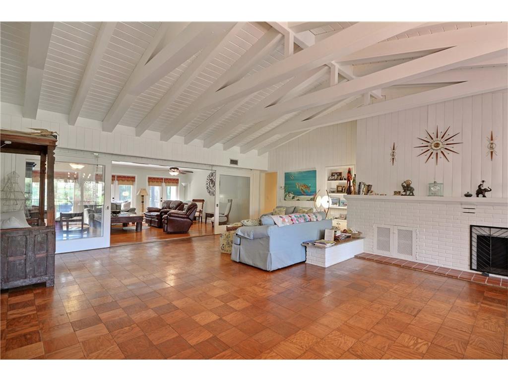 770 Greytwig Road Vero Beach, FL 32963 - Photo 8 of 35 Gallery Image 8