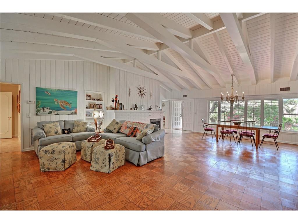 770 Greytwig Road Vero Beach, FL 32963 - Photo 9 of 35 Gallery Image 9