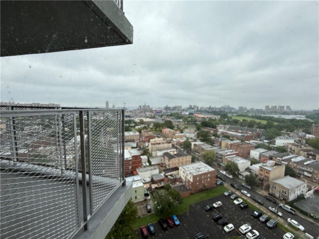 2475 West 16th Street, Unit 18G Brooklyn, NY 11214 - Photo 13 of 15 a view of a city