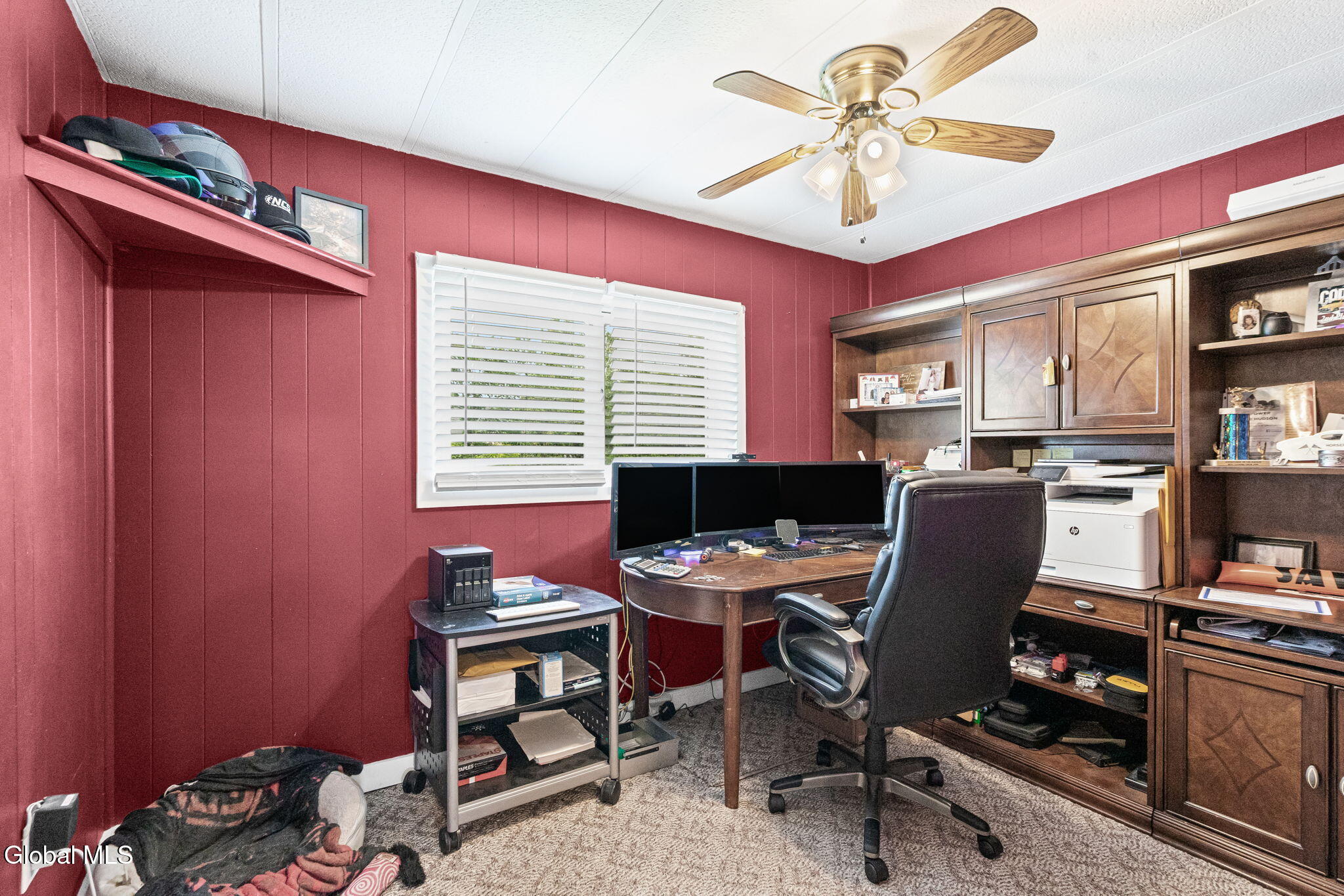 144 Haswell Road Colonie, NY 12110 - Photo 19 of 48 14-web-or-mls-144-haswell-rd