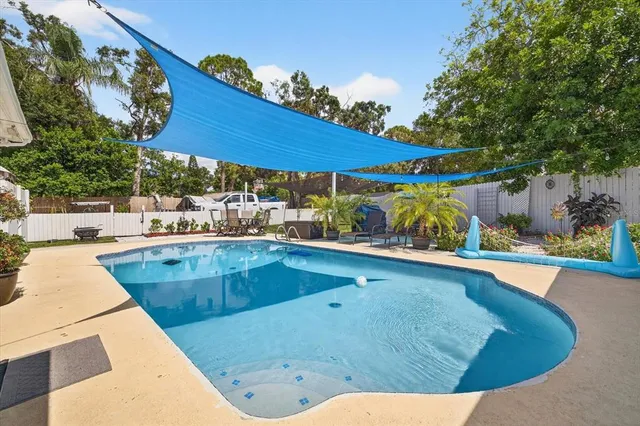 $579,900 | 7321 Brookview Circle, Tampa, FL 33634