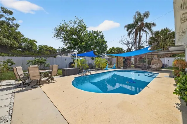 $579,900 | 7321 Brookview Circle, Tampa, FL 33634