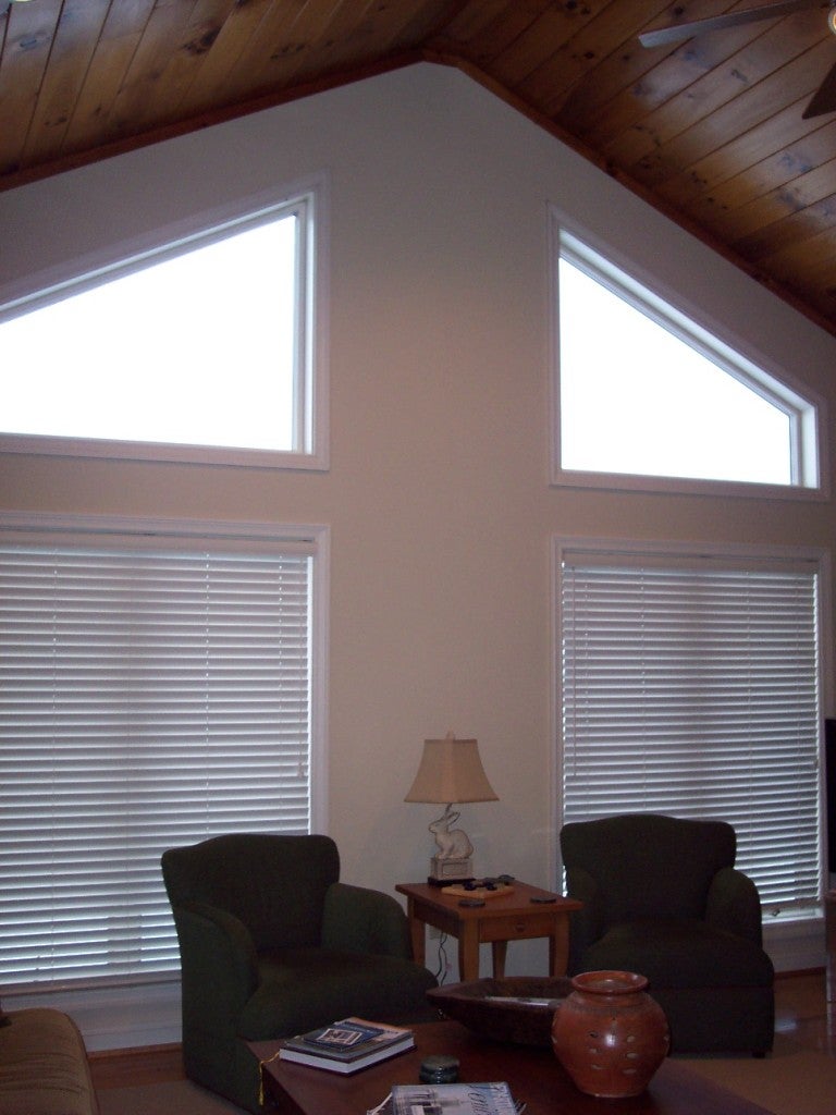 91 West Ridge Road Slatyfork, WV 26291 - Photo 7 of 20 Gallery Image 7