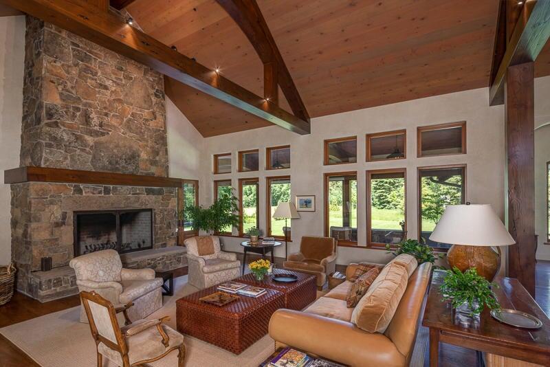 115 Graduate Drive Ketchum, ID 83340 - Photo 6 of 26 20180619161040168397000000-o