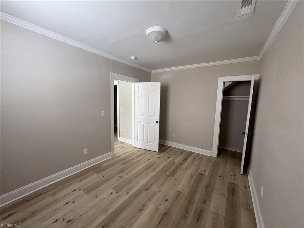 331 Wheeler Avenue High Point, NC 27260 - Photo 17 of 36