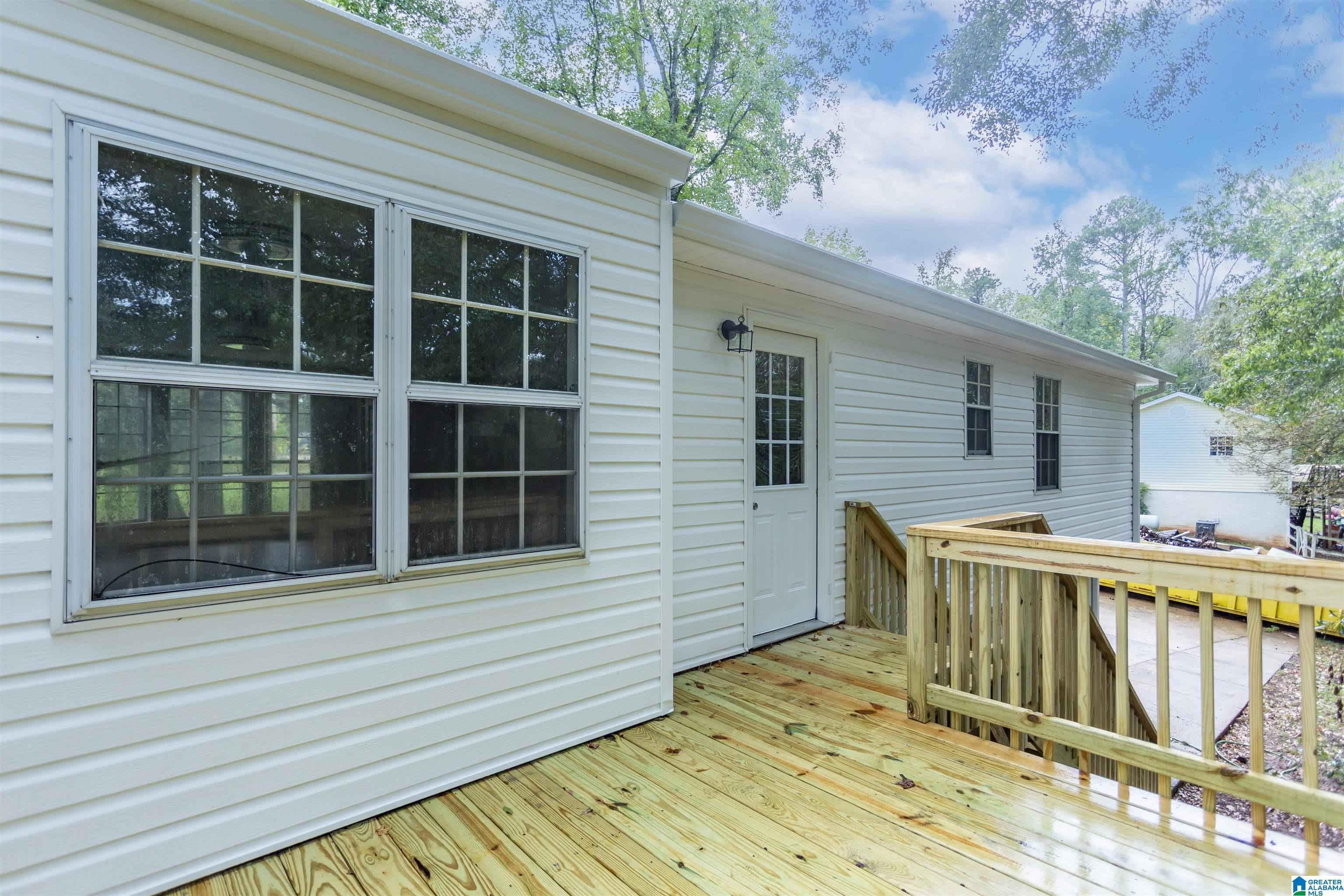 629 Ridgewood Drive Remlap, AL 35133 - Photo 9 of 46