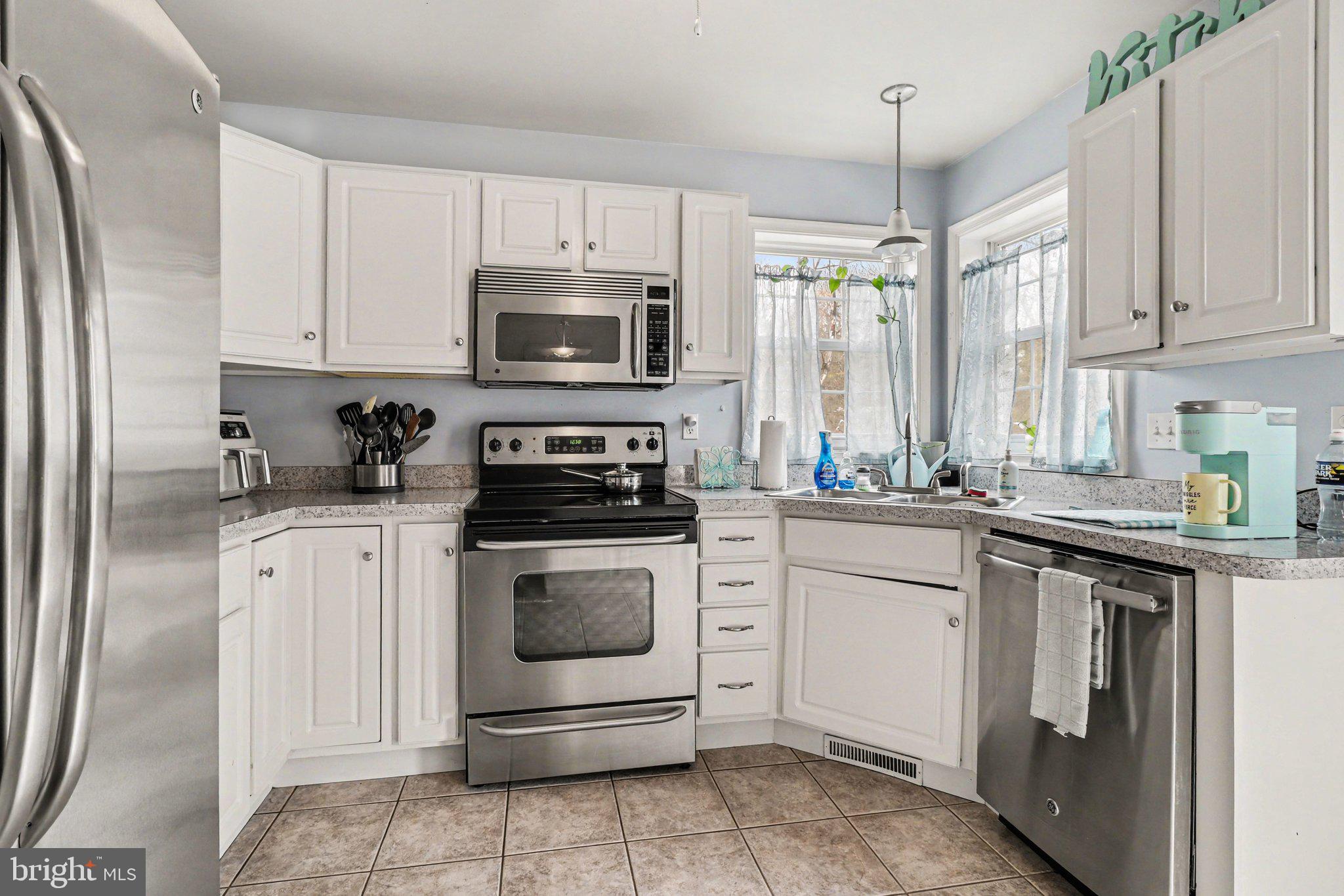 1825 Paxton Church Road Harrisburg, PA 17110 - Photo 11 of 27