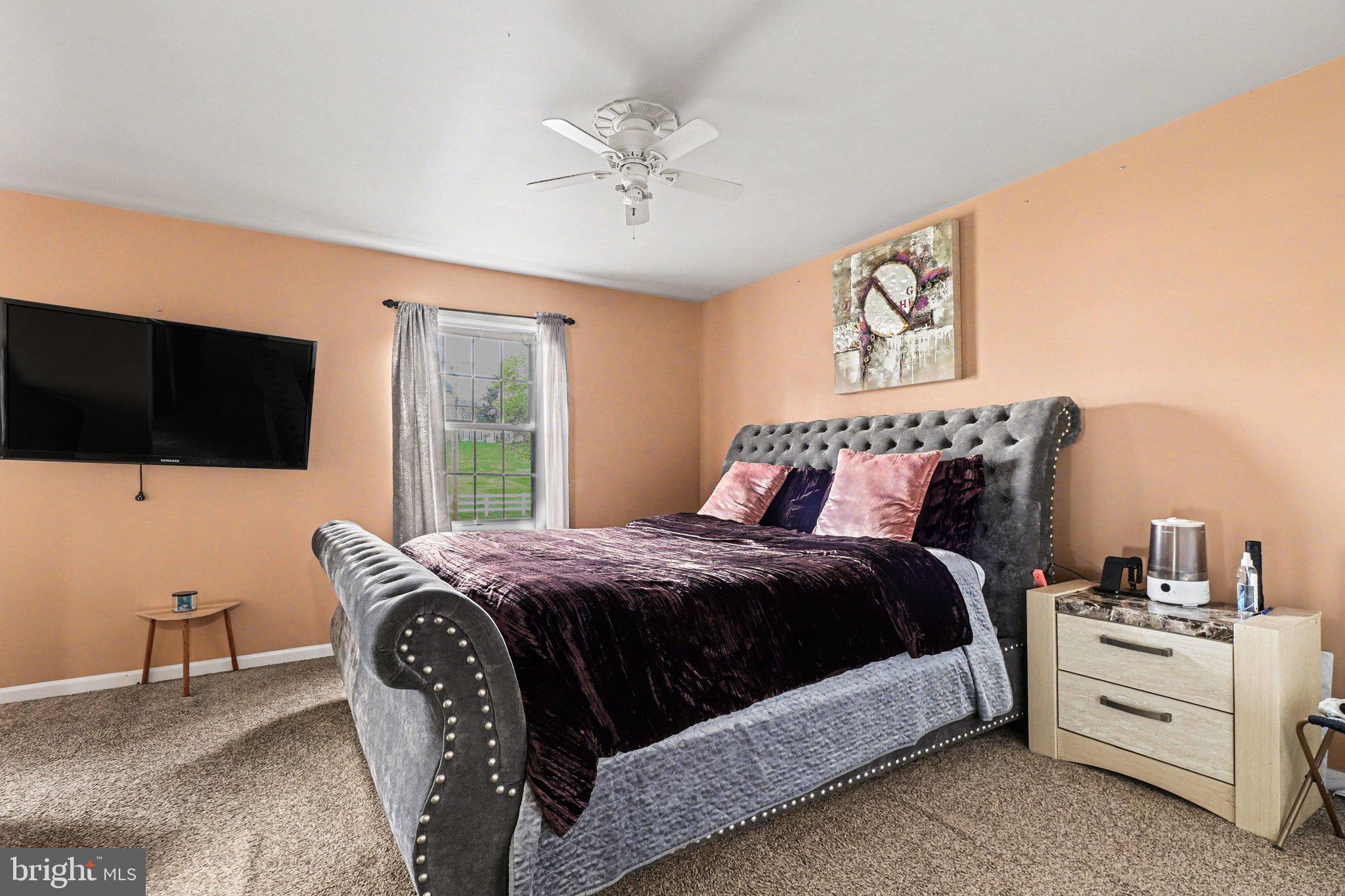 1825 Paxton Church Road Harrisburg, PA 17110 - Photo 14 of 27