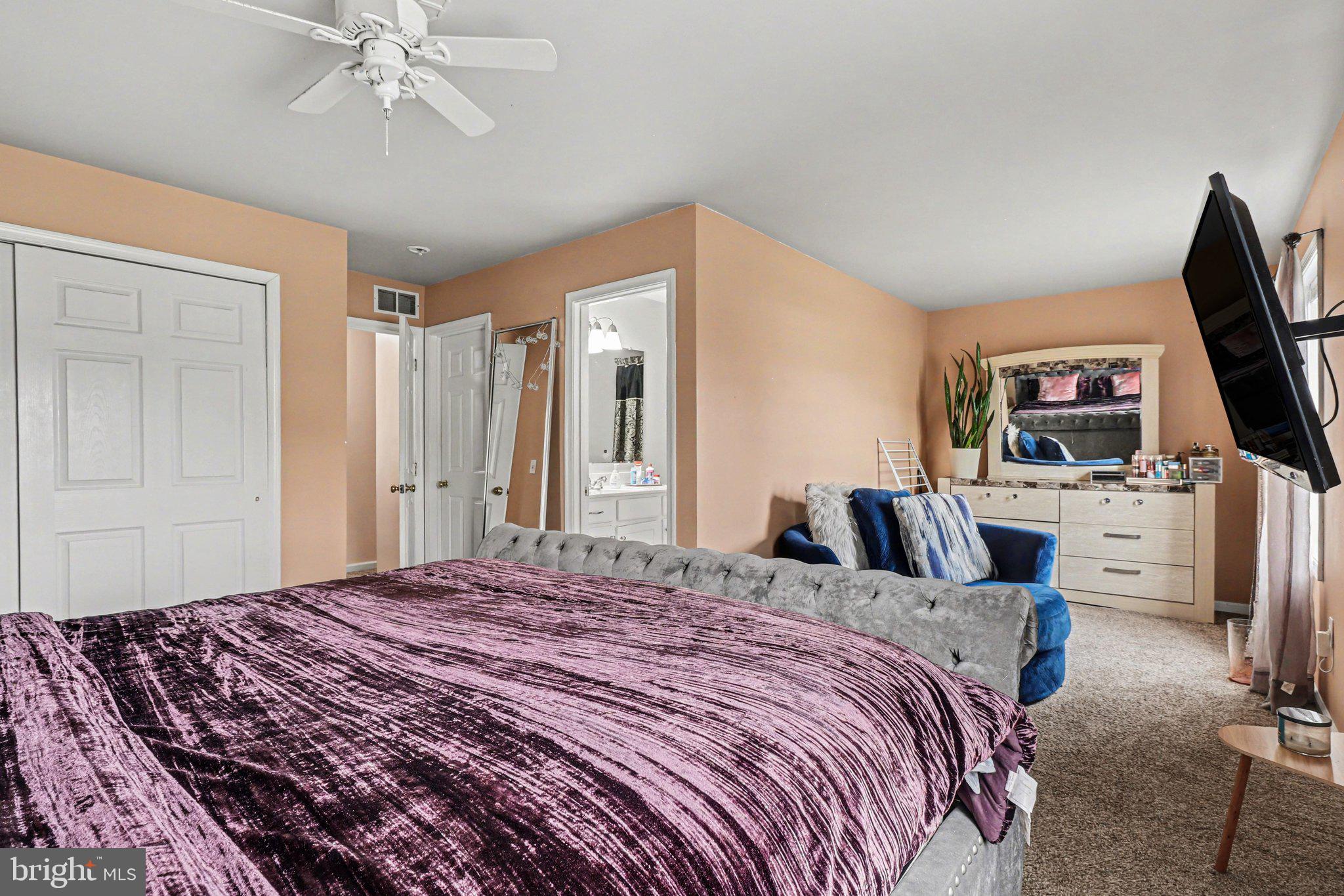 1825 Paxton Church Road Harrisburg, PA 17110 - Photo 15 of 27