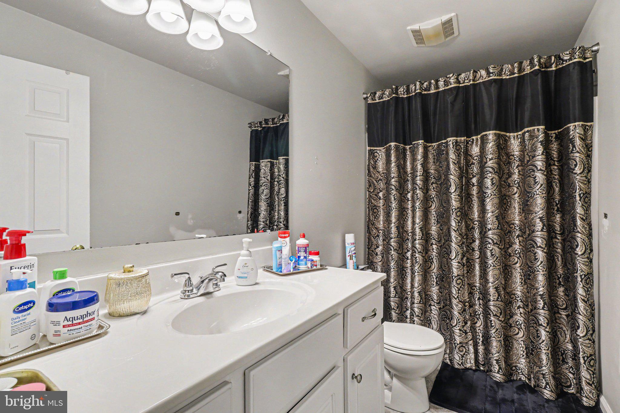 1825 Paxton Church Road Harrisburg, PA 17110 - Photo 17 of 27