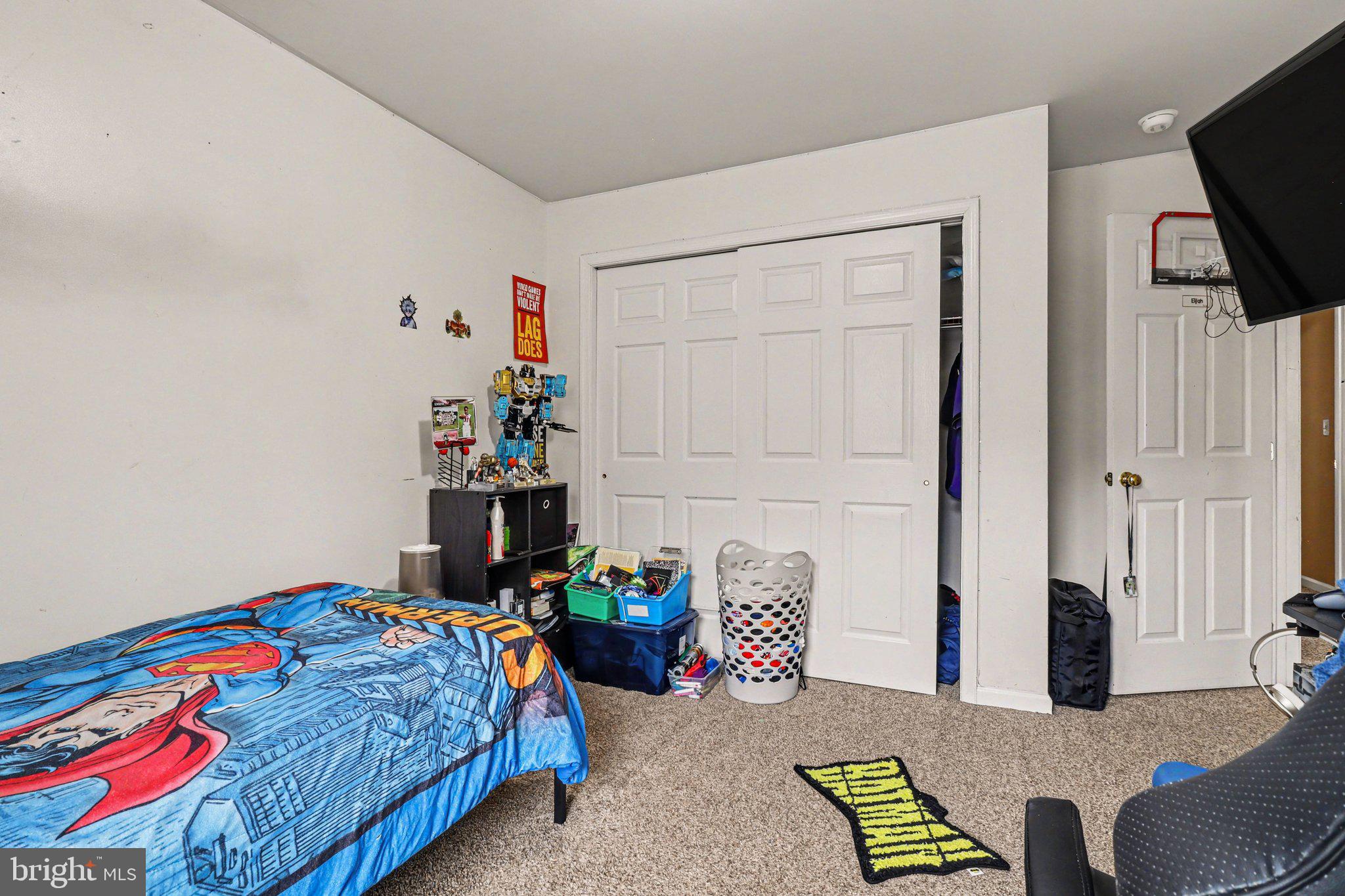 1825 Paxton Church Road Harrisburg, PA 17110 - Photo 19 of 27