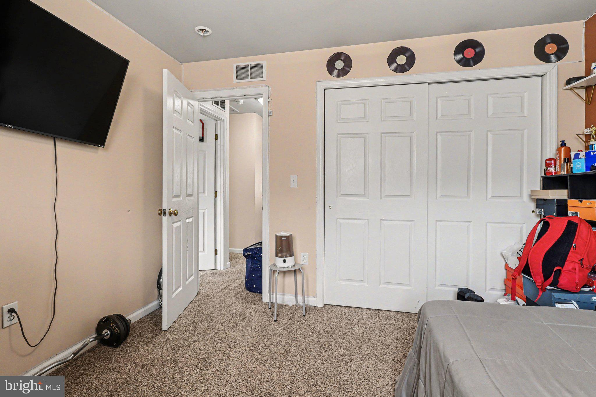 1825 Paxton Church Road Harrisburg, PA 17110 - Photo 20 of 27