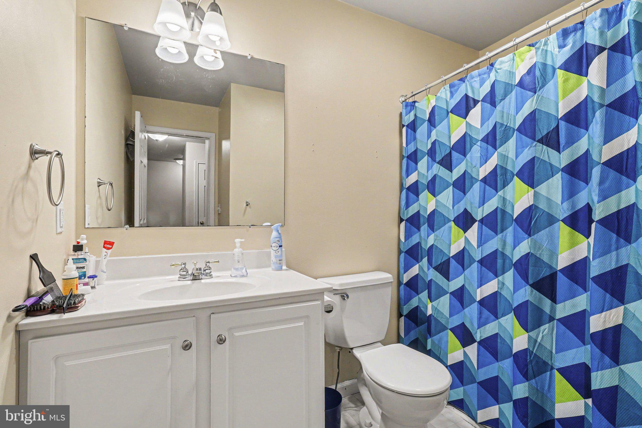 1825 Paxton Church Road Harrisburg, PA 17110 - Photo 21 of 27