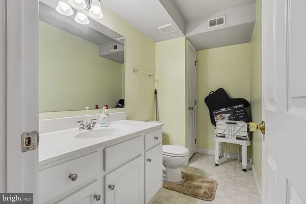 $350,000 | 1825 Paxton Church Road, Harrisburg, PA 17110