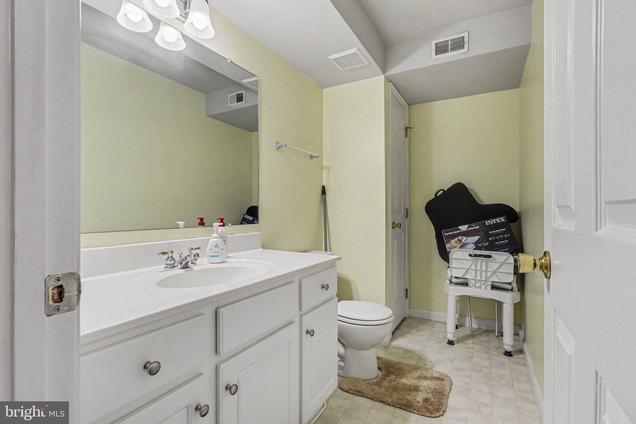 1825 Paxton Church Road Harrisburg, PA 17110 - Photo 24 of 27
