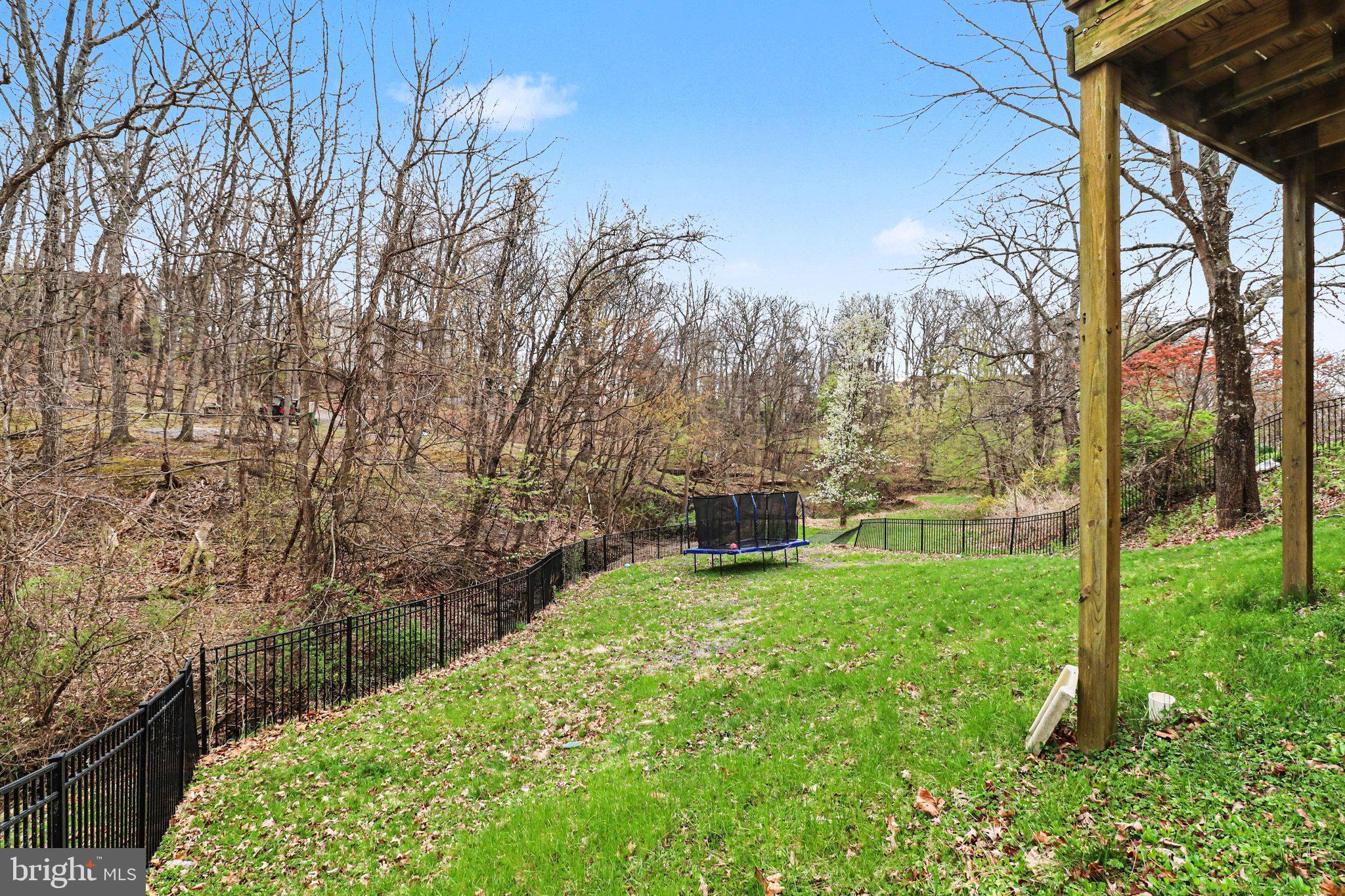 1825 Paxton Church Road Harrisburg, PA 17110 - Photo 27 of 27