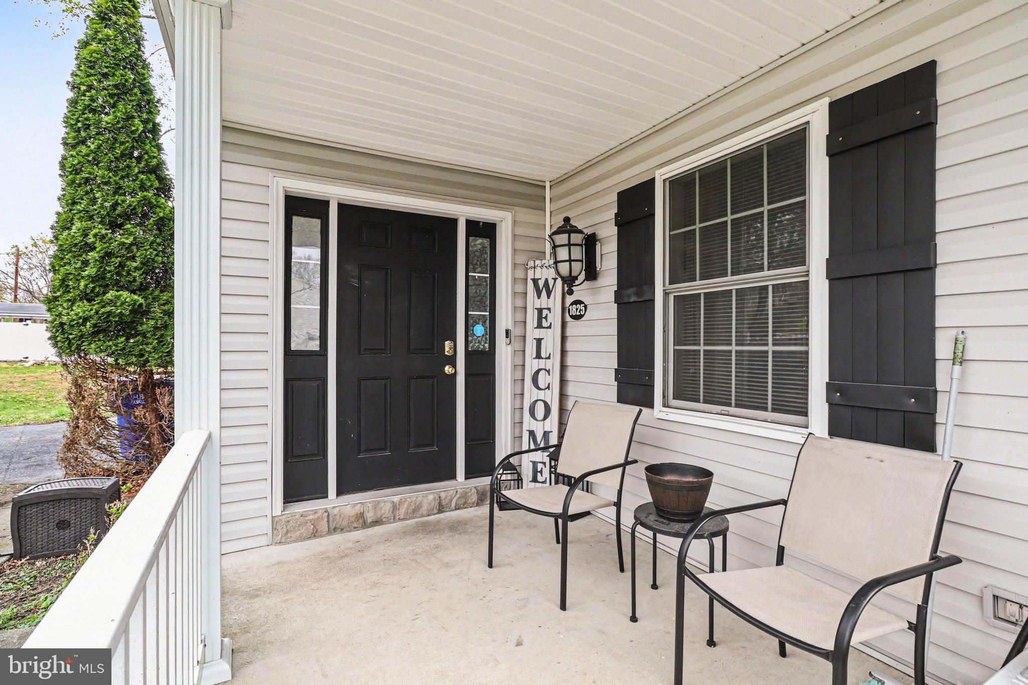 1825 Paxton Church Road Harrisburg, PA 17110 - Photo 4 of 27