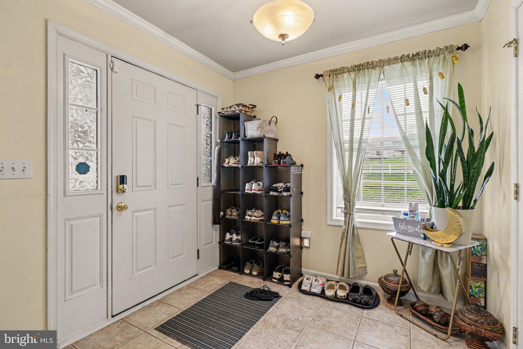 1825 Paxton Church Road Harrisburg, PA 17110 - Photo 5 of 27