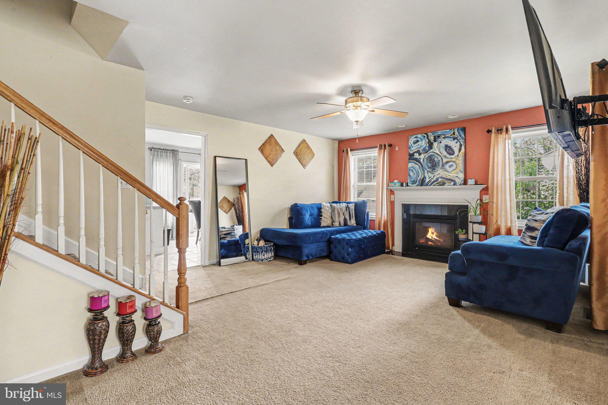 1825 Paxton Church Road Harrisburg, PA 17110 - Photo 6 of 27